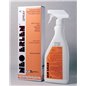 NEOERLEN SPRAY 500 ML NEOERLEN SPRAY 500 ML