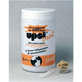 UPSI CROK GRAN. 150 GR