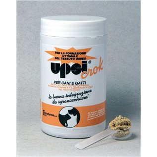 UPSI CROK GRAN. 150 GR