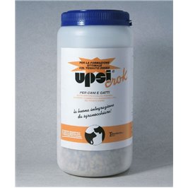 UPSI CROK GRAN. 500 GR