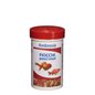 FIOCCHI PESCI ROSSI 100 ML AMBROSIA FIOCCHI PESCI ROSSI 100 ML AMBROSIA