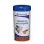GRANULI TROPICALI 250ML AMBROSIA