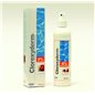 CLOREXYDERM 4% SOLUZ. 250 ML CLOREXYDERM 4% SOLUZ. 250 ML
