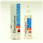 CLOREXYDERM 4% SOLUZ. 250 ML CLOREXYDERM 4% SOLUZ. 250 ML