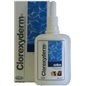 CLOREXYDERM OTO LIQ. 150 ML CLOREXYDERM OTO LIQ. 150 ML