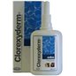 CLOREXYDERM OTO LIQ. 50 ML