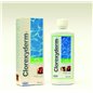 CLOREXYDERM SH. 4% 250 ML