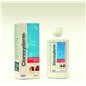 CLOREXYDERM SH.FORTE 200 ML