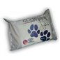 CLX WIPES 40 SALVIETTE CLX WIPES 40 SALVIETTE