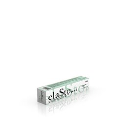 ELASTOPAD POM. 75 ML