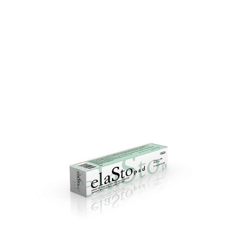 ELASTOPAD POM. 75 ML