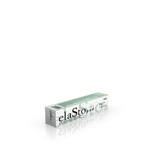 ELASTOPAD POM. 75 ML
