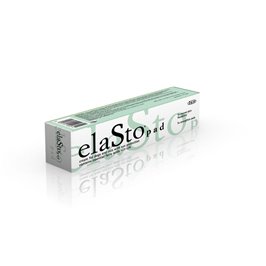 ELASTOPAD POM. 75 ML