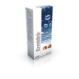 ERMIDRA' SPRAY 300 ML