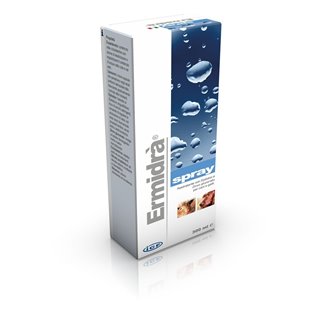 ERMIDRA' SPRAY 300 ML