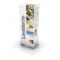 LENIDERM SHAMPOO 250 ML LENIDERM SHAMPOO 250 ML