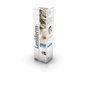 LENIDERM SPUMA 200 ML