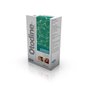OTODINE 100 ML OTODINE 100 ML