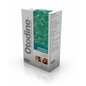 OTODINE 100 ML OTODINE 100 ML