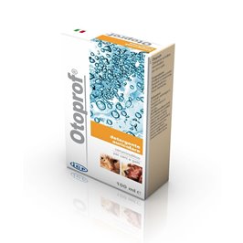 OTOPROF 100 ML