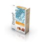 OTOPROF 100 ML