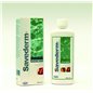 SAVEDERM SH. 250 ML