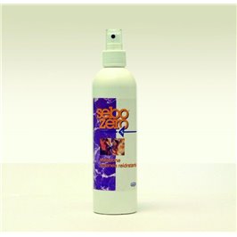 SEBOZERO SOLUZ. 250 ML
