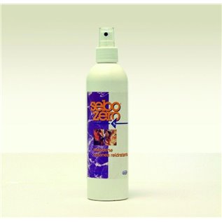 SEBOZERO SOLUZ. 250 ML