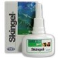 SKINGEL 50 ML