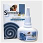 STOMODINE L.P. 50 ML