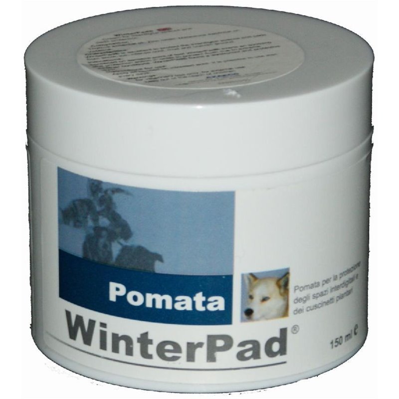 WINTERPAD 150 ML