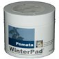 WINTERPAD 150 ML