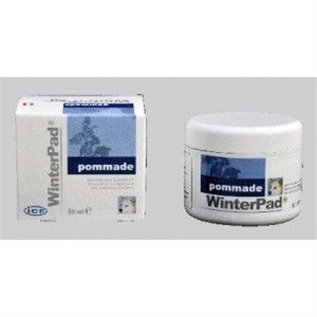 WINTERPAD 50 ML