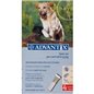 Advantix Spot On per cani oltre 25 kg.