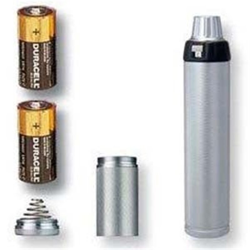 HEINE - MANICO STANDARD X00199118 2,5 V