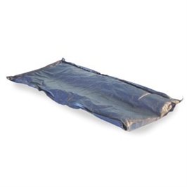 MATERASSINO CHIRURGICO 30 x 60 CM SENZA POMPA