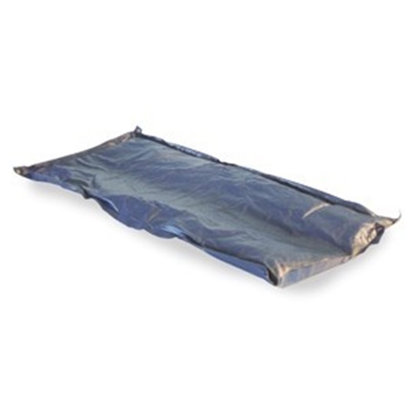 MATERASSINO CHIRURGICO 30 x 60 CM SENZA POMPA