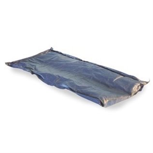 MATERASSINO CHIRURGICO 30 x 60 CM SENZA POMPA