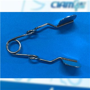 APRIBOCCA PER CONIGLI/RODITORI 11 x 14 MM