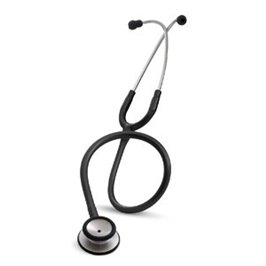 FONENDOSCOPIO LITTMANN CLASSIC II 71 CM