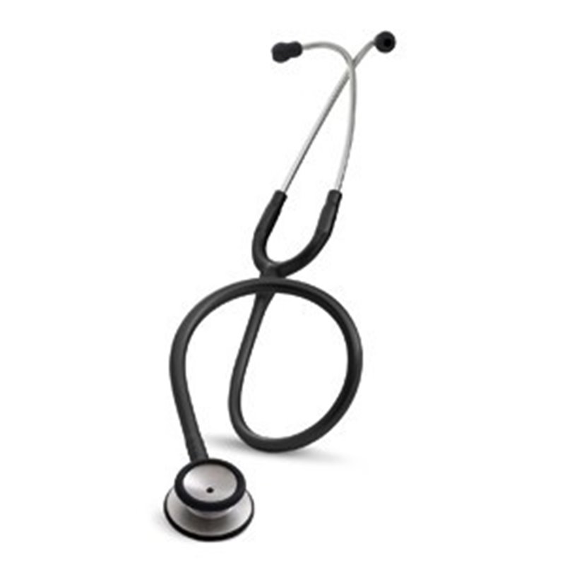 FONENDOSCOPIO LITTMANN CLASSIC II 71 CM FONENDOSCOPIO LITTMANN CLASSIC II 71 CM