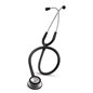 FONENDOSCOPIO LITTMANN CLASSIC II 71 CM FONENDOSCOPIO LITTMANN CLASSIC II 71 CM