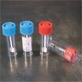 BARATTOLO FECI 18 ML 1011 (10pz)