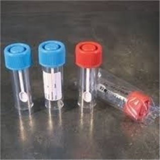 BARATTOLO FECI 18 ML 1011 (10pz)