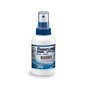 FRONTLINE SPRAY 100 ML