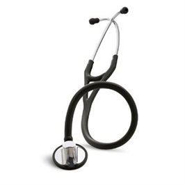 FONENDOSCOPIO LITTMANN CLASSIC MASTER II TUBO 68 CM