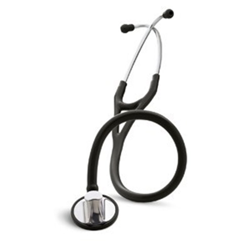 FONENDOSCOPIO LITTMANN CLASSIC MASTER II TUBO 68 CM