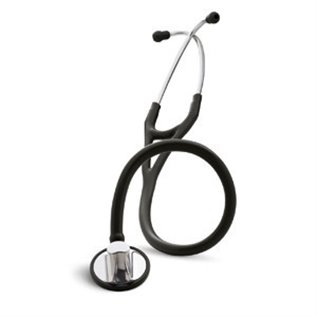 FONENDOSCOPIO LITTMANN CLASSIC MASTER II TUBO 68 CM