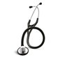 FONENDOSCOPIO LITTMANN CLASSIC MASTER II TUBO 68 CM