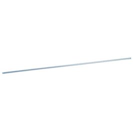 PIPETTA F.A. BOVIVET STERILE 53,5 CM